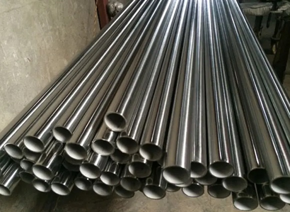 316l爱游戏在线-爱游戏在线（中国）管材的强度是多少