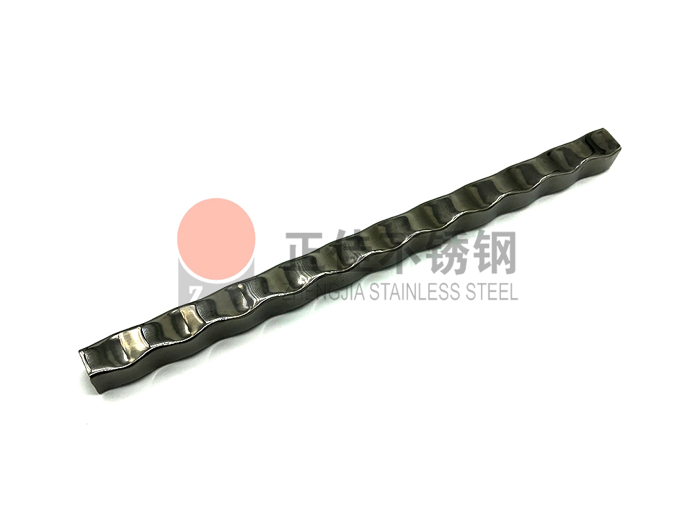 黑钛爱游戏在线-爱游戏在线（中国）管
