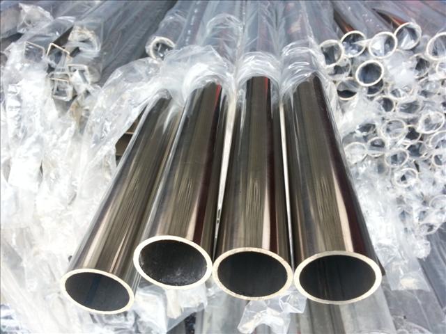 正佳爱游戏在线-爱游戏在线（中国）.jpg