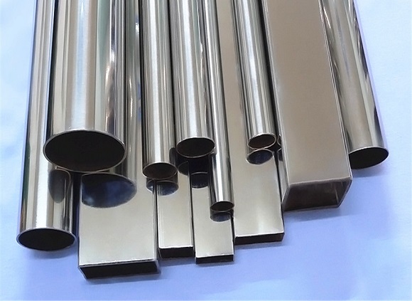 爱游戏在线-爱游戏在线（中国）制品管热处理工艺介绍