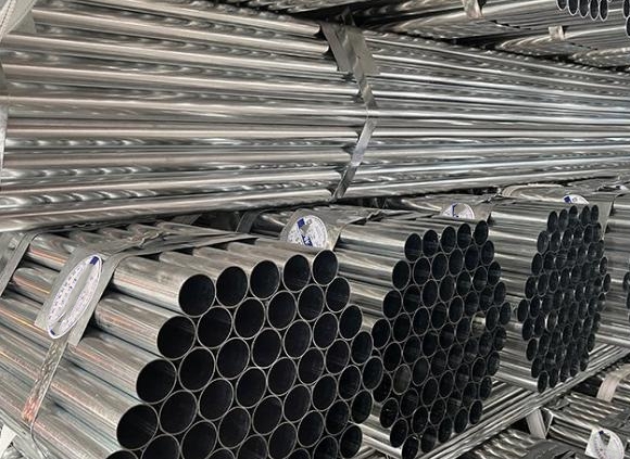怎样去除304爱游戏在线-爱游戏在线（中国）管毛刺