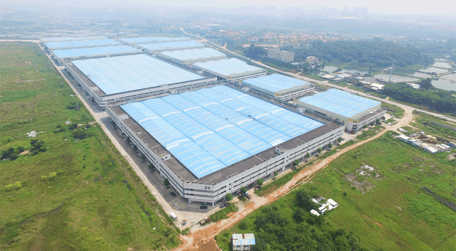 爱游戏在线-爱游戏在线（中国）管厂家