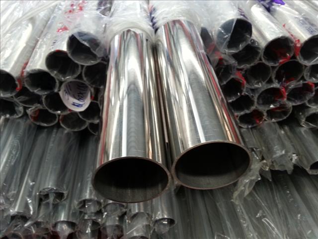 正佳爱游戏在线-爱游戏在线（中国）.jpg