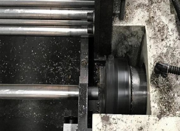 爱游戏在线-爱游戏在线（中国）家具管加工——倒角