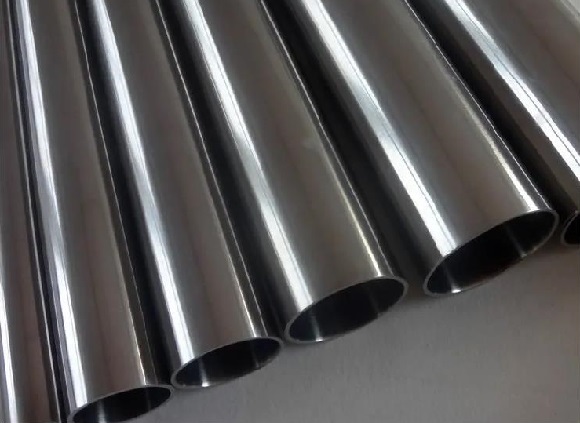 316l爱游戏在线-爱游戏在线（中国）管含钼有什么影响