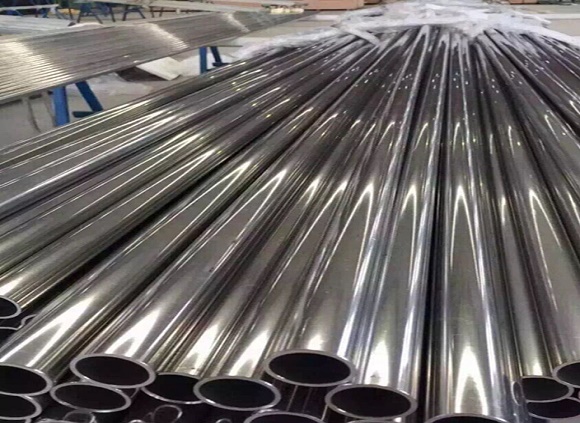 爱游戏在线-爱游戏在线（中国）家具管加工——表面处理