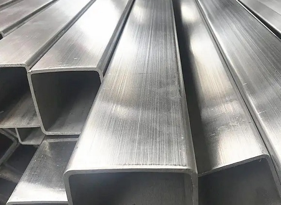 316l爱游戏在线-爱游戏在线（中国）管拉丝加工