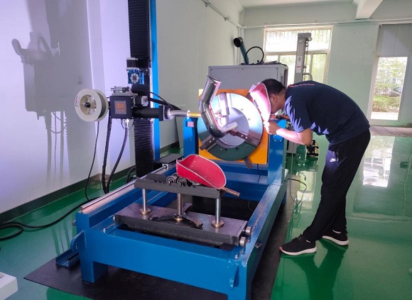 316爱游戏在线-爱游戏在线（中国）管氩弧焊接