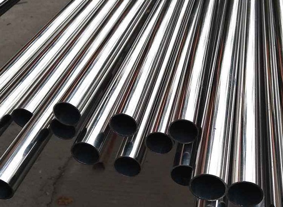 316爱游戏在线-爱游戏在线（中国）管的焊缝无损检测方式