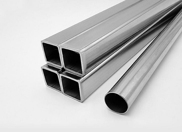 决定爱游戏在线-爱游戏在线（中国）制品管耐热性的因素