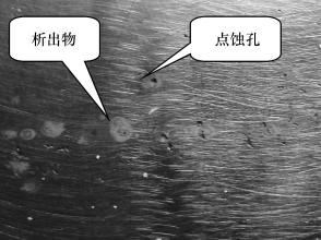 正佳爱游戏在线-爱游戏在线（中国）