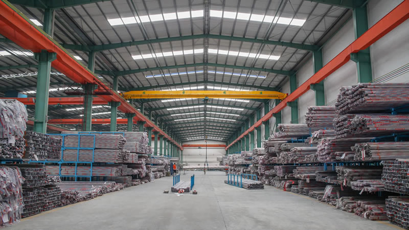 正佳爱游戏在线-爱游戏在线（中国）仓库.jpg