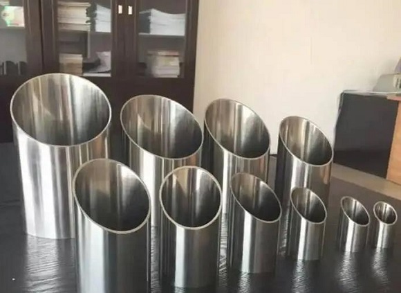 316爱游戏在线-爱游戏在线（中国）管氩弧焊接