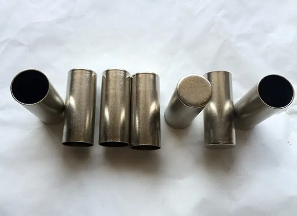 304爱游戏在线-爱游戏在线（中国）管冲压工艺