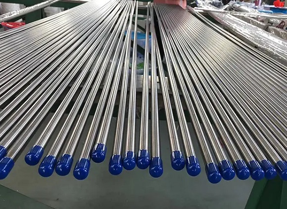 316l爱游戏在线-爱游戏在线（中国）管耐热温度是多少