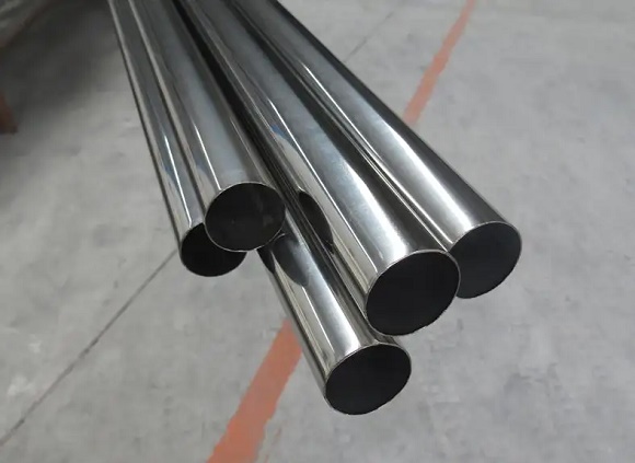 316l爱游戏在线-爱游戏在线（中国）管抛光等级有什么