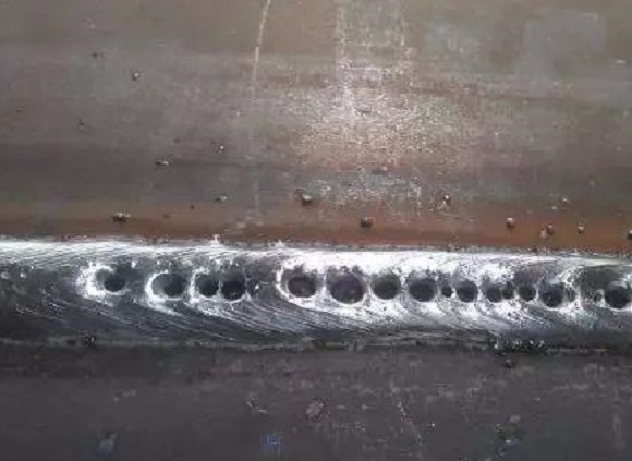 爱游戏在线-爱游戏在线（中国）制品管加工过程常见问题