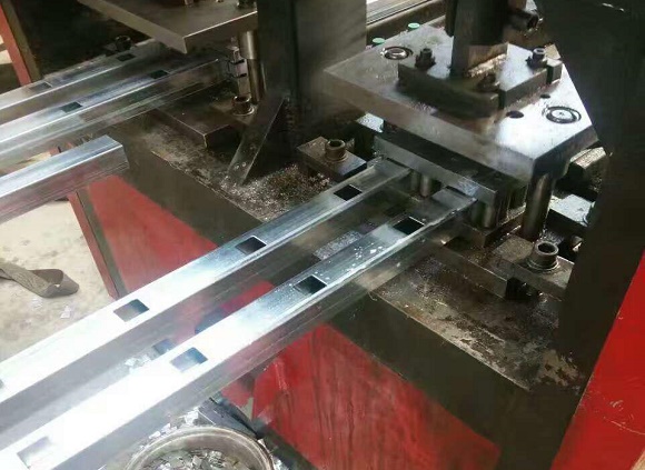 爱游戏在线-爱游戏在线（中国）家具管加工——开孔