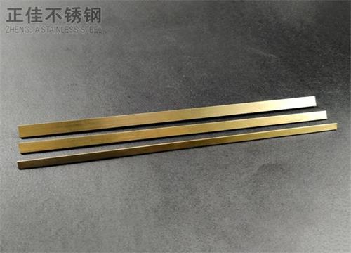 304钛金爱游戏在线-爱游戏在线（中国）矩形管2
