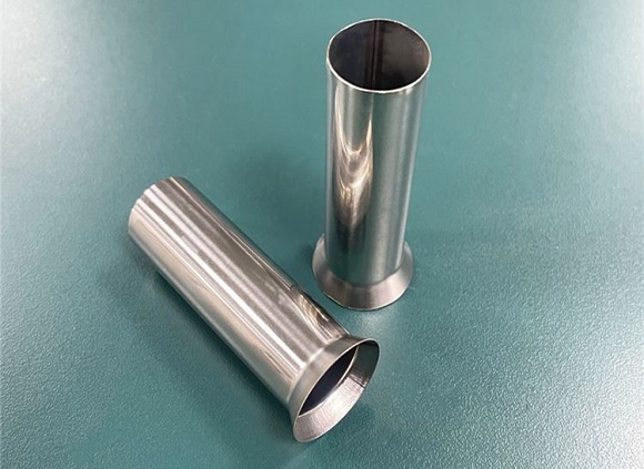 家具爱游戏在线-爱游戏在线（中国）制品管生产要点——扩口