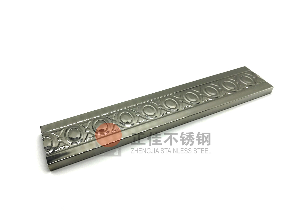 正佳爱游戏在线-爱游戏在线（中国）花纹管