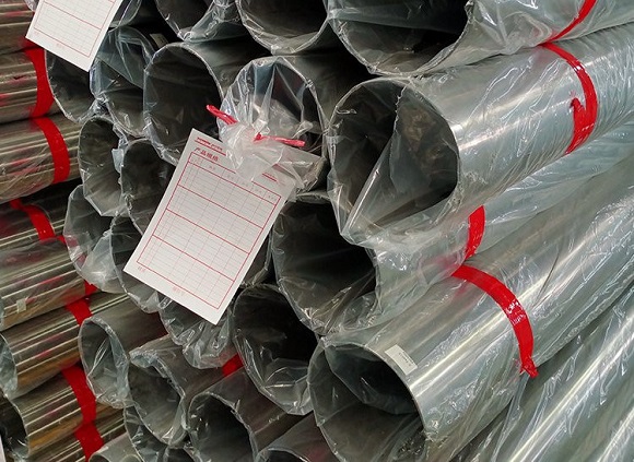 定制304爱游戏在线-爱游戏在线（中国）管为什么要有起订量