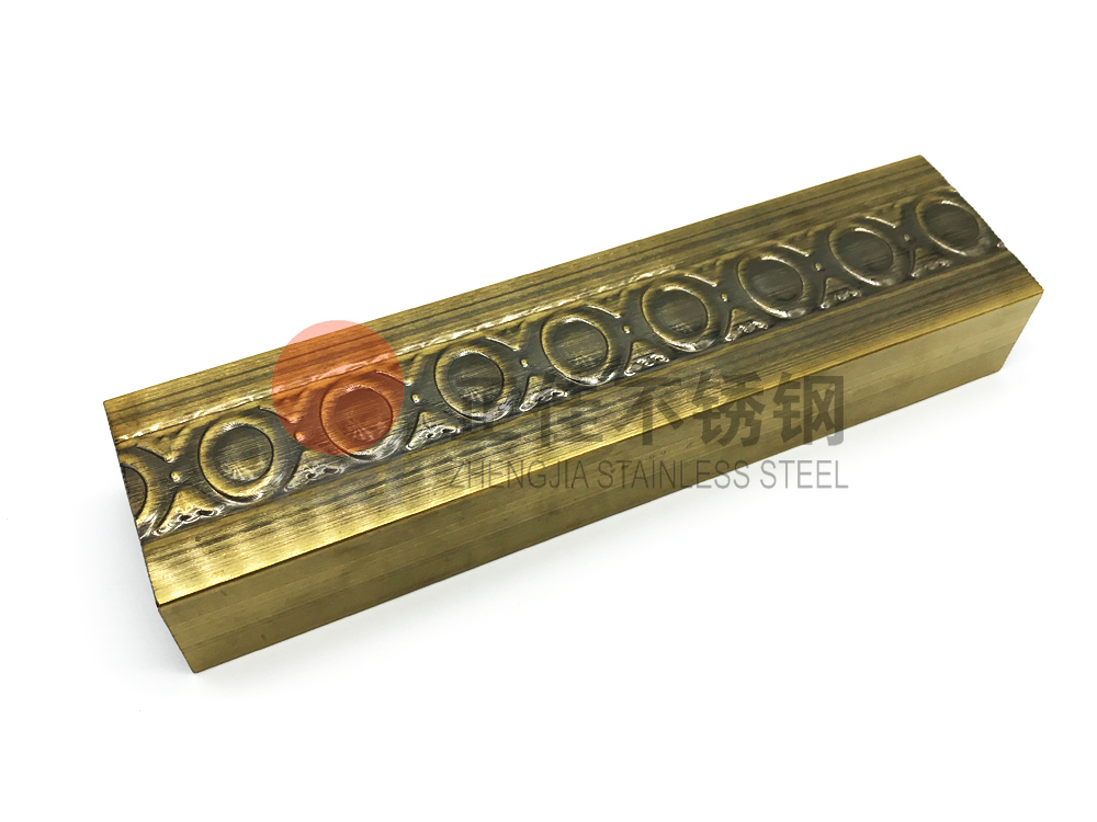 古铜色爱游戏在线-爱游戏在线（中国）管.jpg