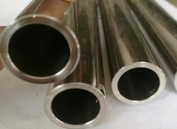 304爱游戏在线-爱游戏在线（中国）管