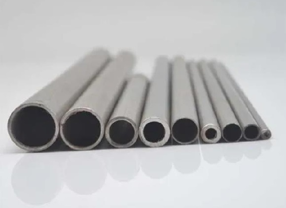 爱游戏在线-爱游戏在线（中国）制品管