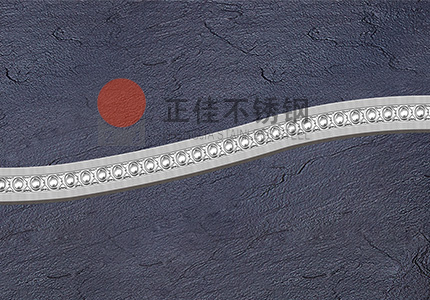 爱游戏在线-爱游戏在线（中国）弯管