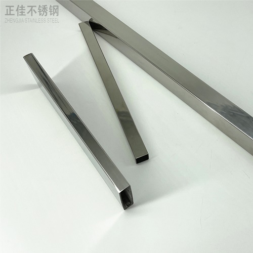 爱游戏在线-爱游戏在线（中国）制品管