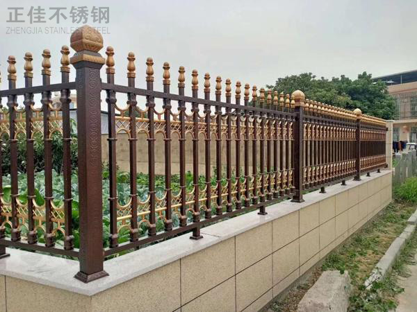 爱游戏在线-爱游戏在线（中国）花纹管