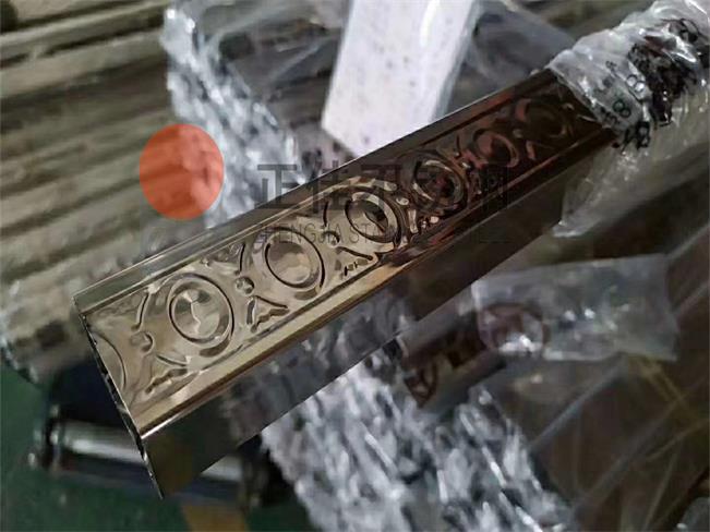 爱游戏在线-爱游戏在线（中国）压花管