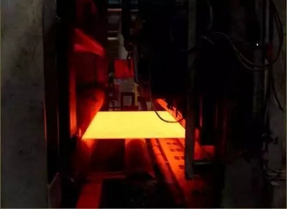 304爱游戏在线-爱游戏在线（中国）管退火工艺