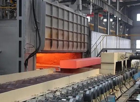 影响304爱游戏在线-爱游戏在线（中国）管低温回火脆性的因素与预防措施