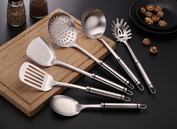 爱游戏在线-爱游戏在线（中国）制品管应用范围——厨房用品