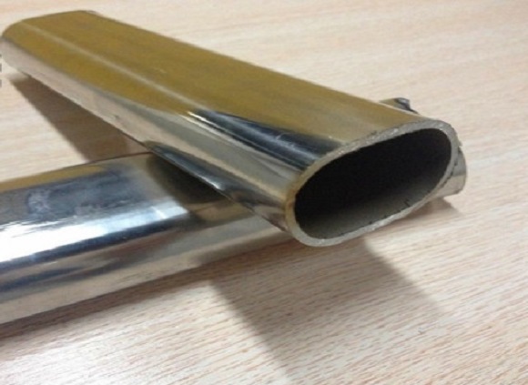 爱游戏在线-爱游戏在线（中国）椭圆管