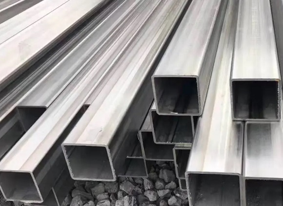 304爱游戏在线-爱游戏在线（中国）方管硬度