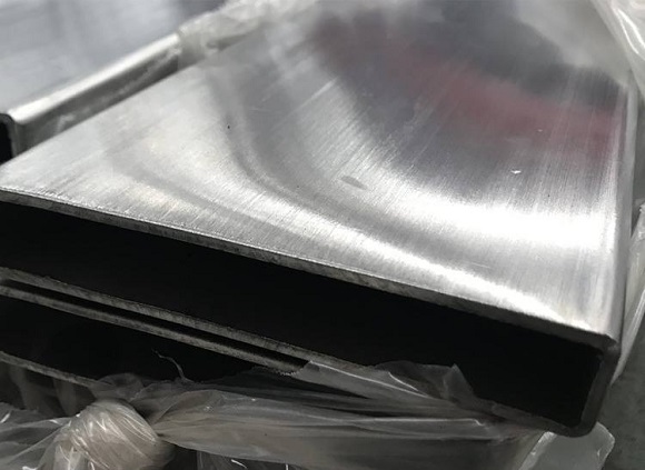 304爱游戏在线-爱游戏在线（中国）管变形原因有哪些？