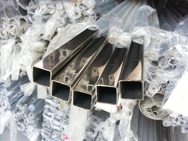 正佳爱游戏在线-爱游戏在线（中国）.jpg