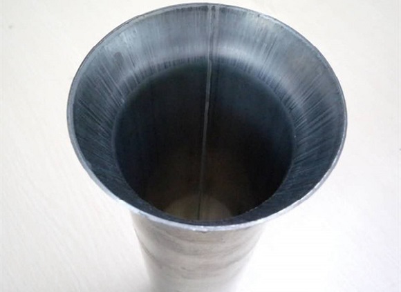 爱游戏在线-爱游戏在线（中国）圆管如何扩口的