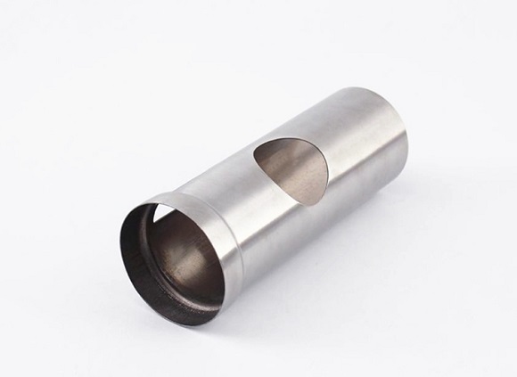 爱游戏在线-爱游戏在线（中国）制品管