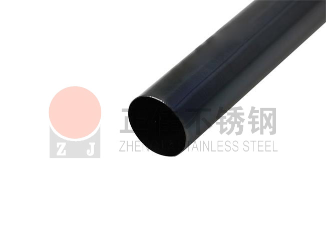 爱游戏在线-爱游戏在线（中国）装饰管厂家