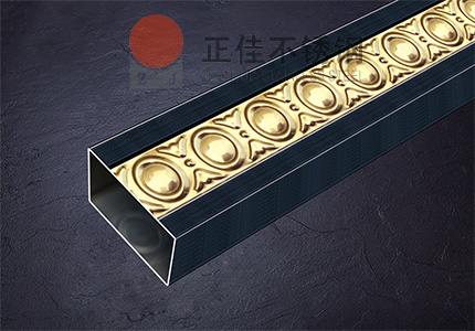 正佳爱游戏在线-爱游戏在线（中国）