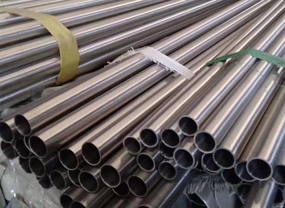 304爱游戏在线-爱游戏在线（中国）怎么检测