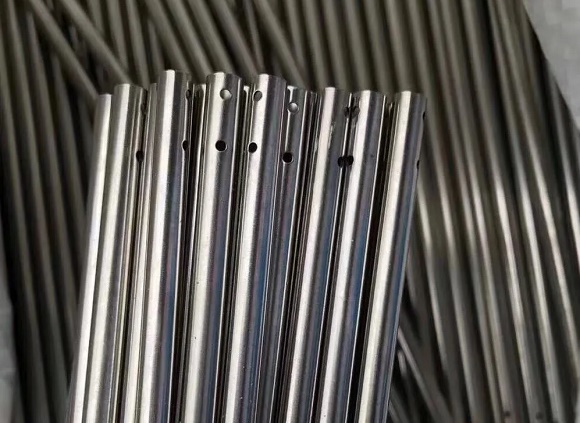 怎样判断304爱游戏在线-爱游戏在线（中国）管？