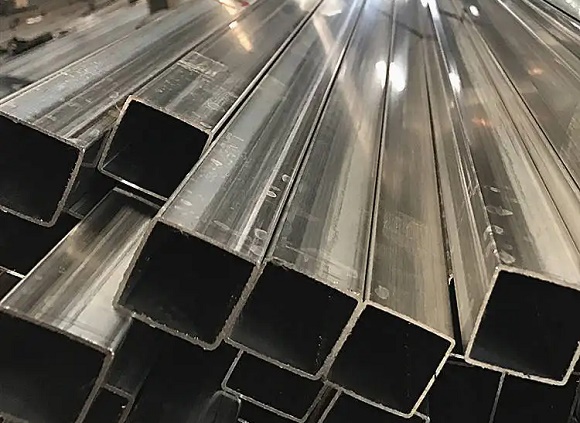304爱游戏在线-爱游戏在线（中国）方管强度标准