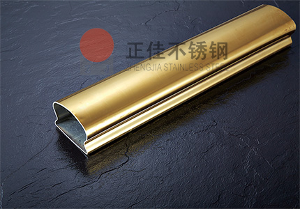 爱游戏在线-爱游戏在线（中国）管偏差和公差
