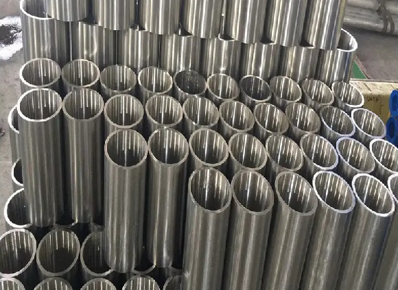 316l爱游戏在线-爱游戏在线（中国）管