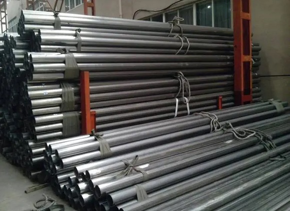 304爱游戏在线-爱游戏在线（中国）管为什么环保